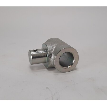 Mtd Ferrule-Lift Rod 711-06143A